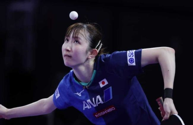 参加省运会 参加省运会