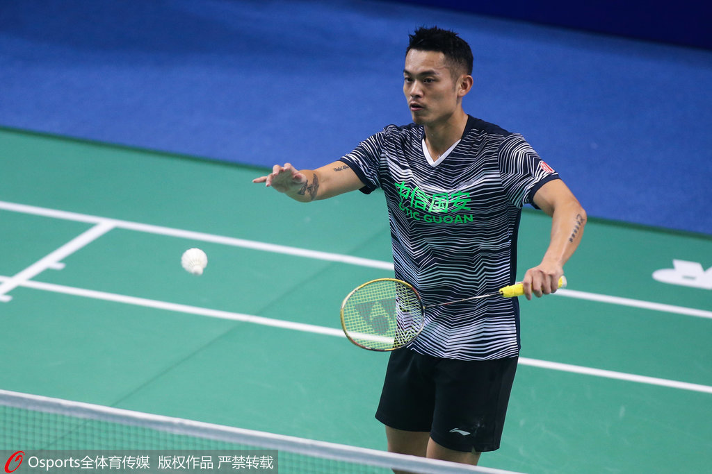 都意义非凡 都意义非凡