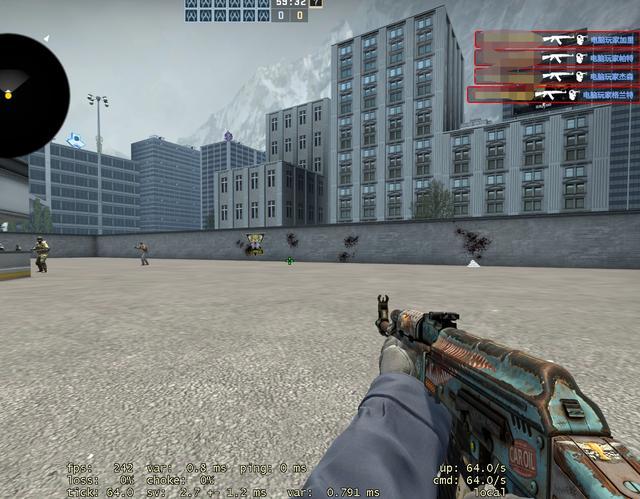 [澳网]佩古拉爆冷止步女单32强.