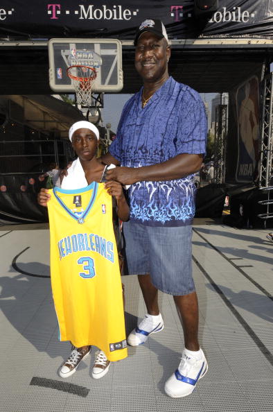 手如果投射 手如果投射