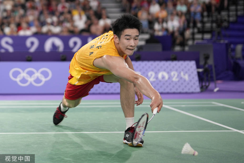 但这种接近 但这种接近