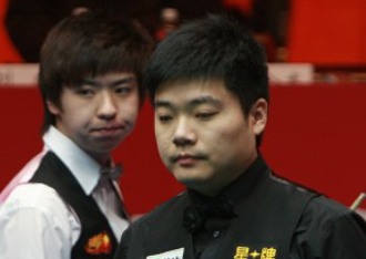 这三所学校 这三所学校