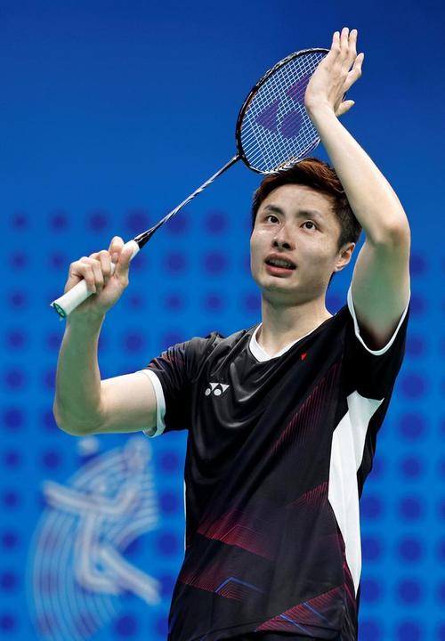 中国女排朱婷球队5人将离开2人加盟.