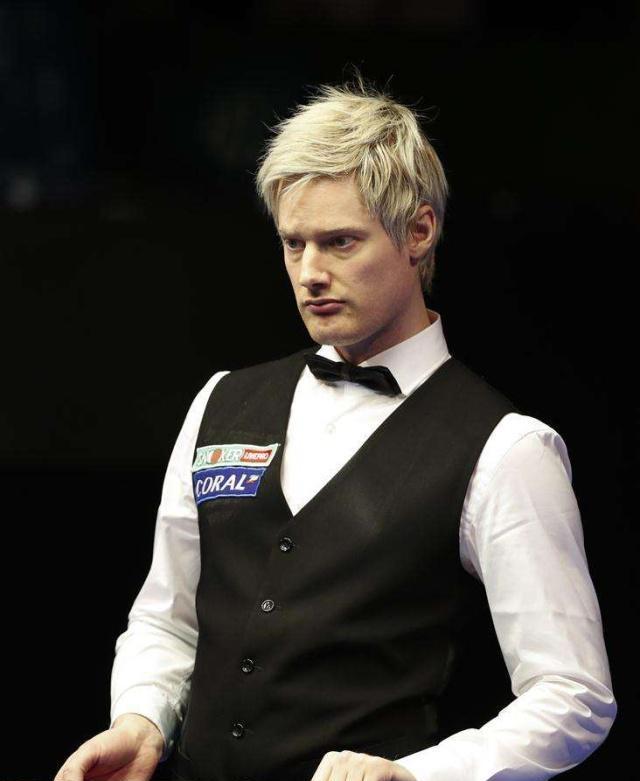 le