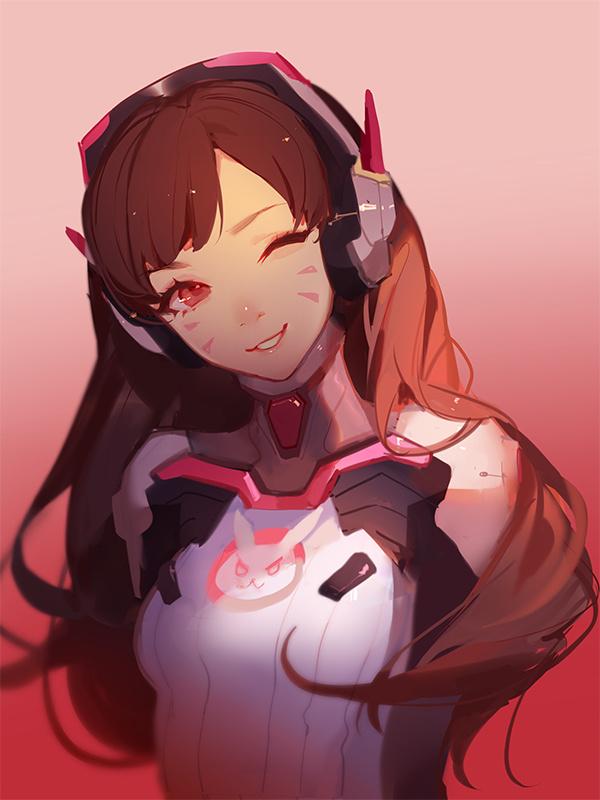 第一 第一