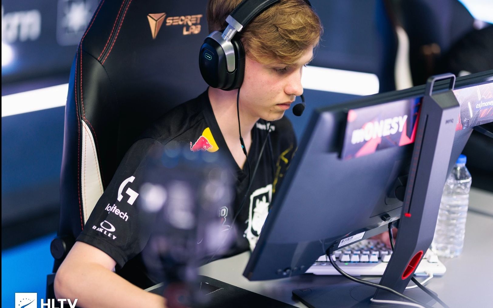 仅是在比赛 仅是在比赛